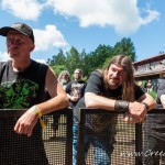 299 MG Czech Death Fest